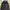 AVIREX Type B-3 Flight Jacket Brown