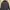 AVIREX Type B-3 flight jacket Brown photo 8