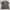 Vintage T-shirt Pria black gray photo 2