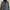 Avirex Puffer Jacket Military