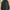 YSL Yves Saint Laurent Pour Homme Jacket Like New