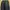YSL Yves Saint Laurent Pour Homme Jacket Like New photo 5