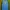 Oklahoma Thunder 2015 Kit photo 1