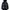 EXR Navajo Pattern Faux Fur Zipper Hoodie photo 1