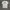 NIKE Trail Off-Road Performance Printed Dry-fit Tee photo 1