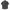 In The Attic - Skull Embroidered Shirt photo 2
