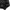 Influence - Detachable Crop Parka Jacket photo 6