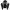 Influence - Detachable Crop Parka Jacket photo 2