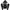 Influence - Detachable Crop Parka Jacket