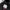 Influence - Detachable Crop Parka Jacket photo 5