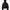 Influence - Detachable Crop Parka Jacket