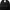 Influence - Detachable Crop Parka Jacket photo 4