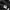 Influence - Detachable Crop Parka Jacket photo 9