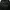 Influence - Detachable Crop Parka Jacket photo 3