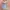 Dress cantik karakter anak perempuan photo 1