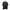 Uniqlo Oversize T-Shirt Hitam photo 1