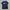 Streetwear Indie T-shirt Pria black photo 1