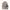 [OLD NAVY] PUFFY JACKET WOMAN 