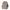 [OLD NAVY] PUFFY JACKET WOMAN  photo 1
