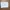 GOOJOODOQ 5-in-1 Folding iPad Case Multi-Angle Viewing Slot  photo 1