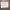 GOOJOODOQ 5-in-1 Folding IPad Case Multi-Angle Viewing Slot 