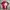 Jersey Sepeda Roadbike MTB Pria SPECIALIZED Racing Size XXL photo 5