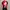 Jersey Sepeda Roadbike MTB Pria SPECIALIZED Racing Size XXL photo 1