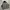 Fieldcore Softsell Jacket photo 4