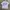 Streetwear Indie T-shirt Pria gray photo 1