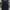 Polo Ralph Lauren Cable Knit V-Neck Jumper Vest photo 1