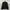 JAKET TRACKTOP ADIDAS CLIMALITE photo 1