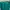 Pleats Batwing Tosca