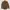 Kemeja Flannel Patagonia Double Pocket
 photo 1