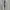 Heather Grey Heavy Weight Double Zipper Boxy Hoodie 00s  photo 2