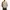 Cream Ivory Heavy Weight Boxy SweatShirt 90s  photo 4