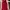Korean Blink Knit Top in Maroon photo 2