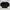 Black Washing Heavy Weight Boxy Hoodie 00s photo 7