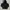 Black Washing Heavy Weight Boxy Hoodie 00s photo 2
