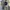 Black Washing Heavy Weight Boxy Hoodie 00s photo 5