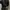 Black Washing Heavy Weight Boxy Hoodie 00s photo 3
