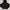 Black Washing Heavy Weight Boxy Hoodie 00s photo 1