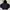 Black Washing Heavy Weight Boxy Hoodie 00s