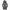 PACIFISM Y2k Star Hooded Dress 90