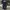 Japanese Brand Big Pocket White Stitch Cargo Pants photo 1