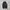 Japanese Brand Big Pocket White Stitch Cargo Pants photo 2