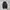 Japanese Brand Big Pocket White Stitch Cargo Pants