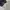 Japanese Brand Big Pocket White Stitch Cargo Pants photo 5