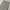SYMBIOSE Utility Loose Fit Fatigue Cargo Pants photo 8