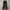 ET BOITE Japan Camo Military Bootcut Cargo Pants