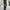 ET BOITE Japan Camo Military Bootcut Cargo Pants